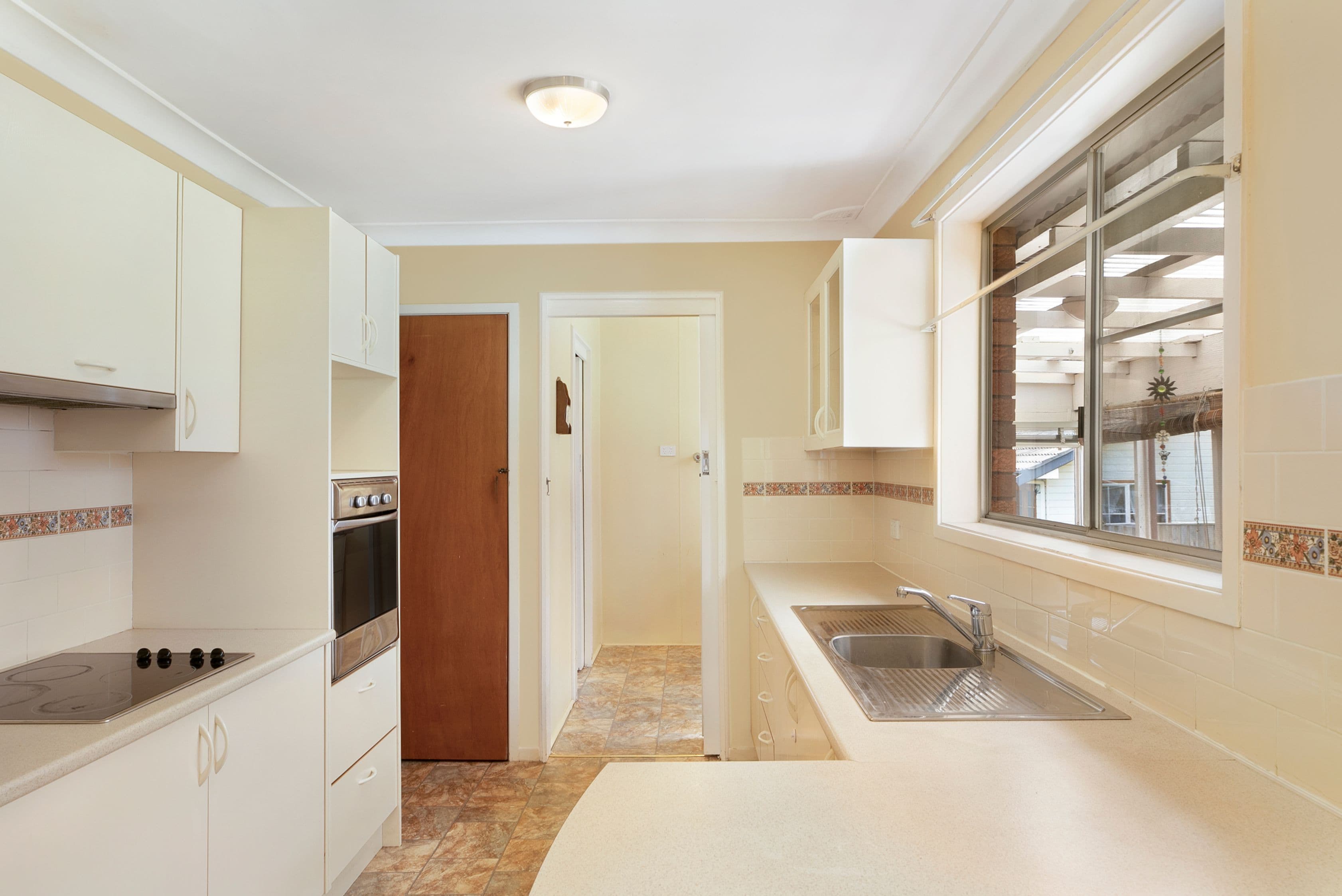 3A Bessemer Street, Mittagong NSW 2575, Mittagong - Thumbnail 4