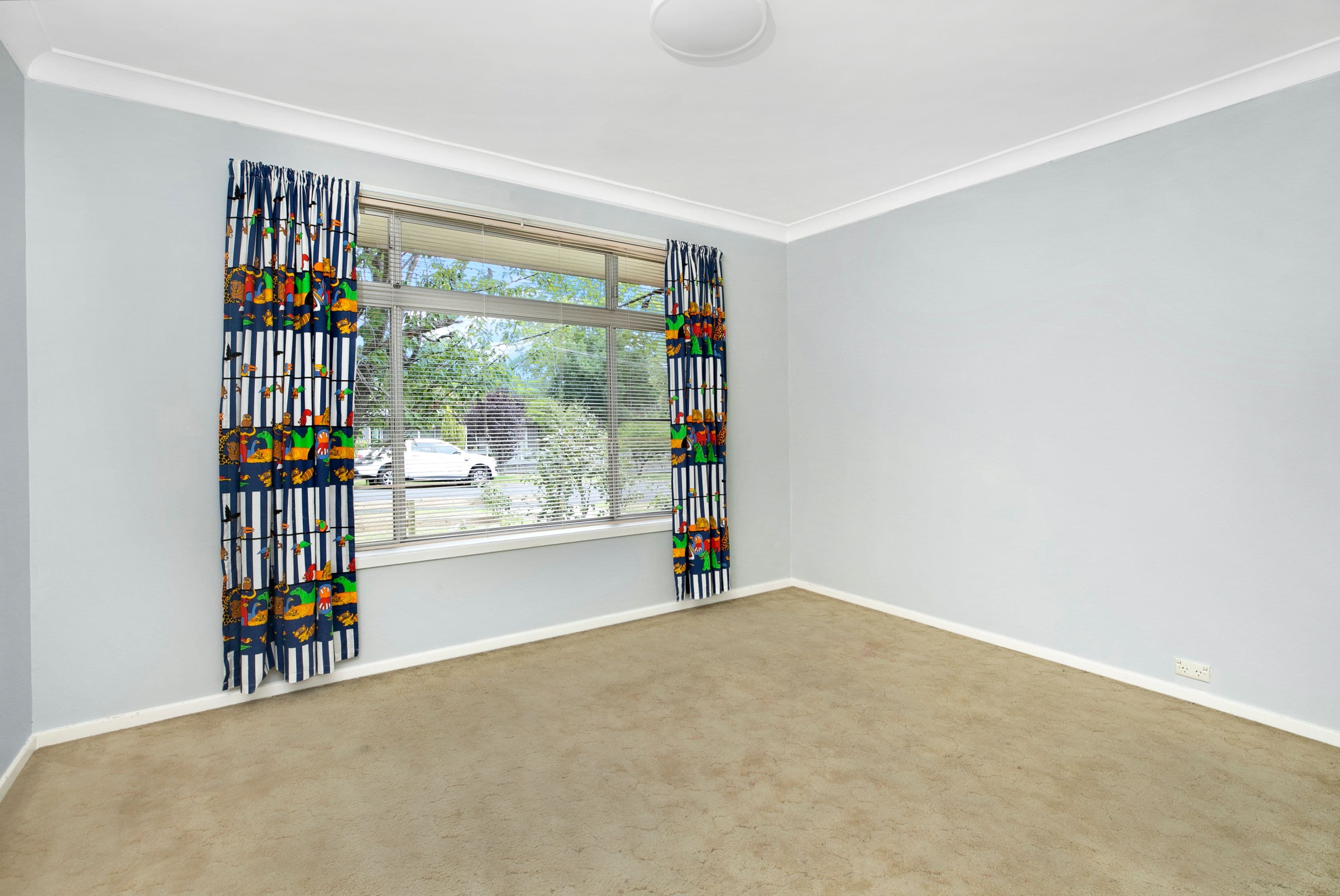 3A Bessemer Street, Mittagong NSW 2575, Mittagong - Thumbnail 5