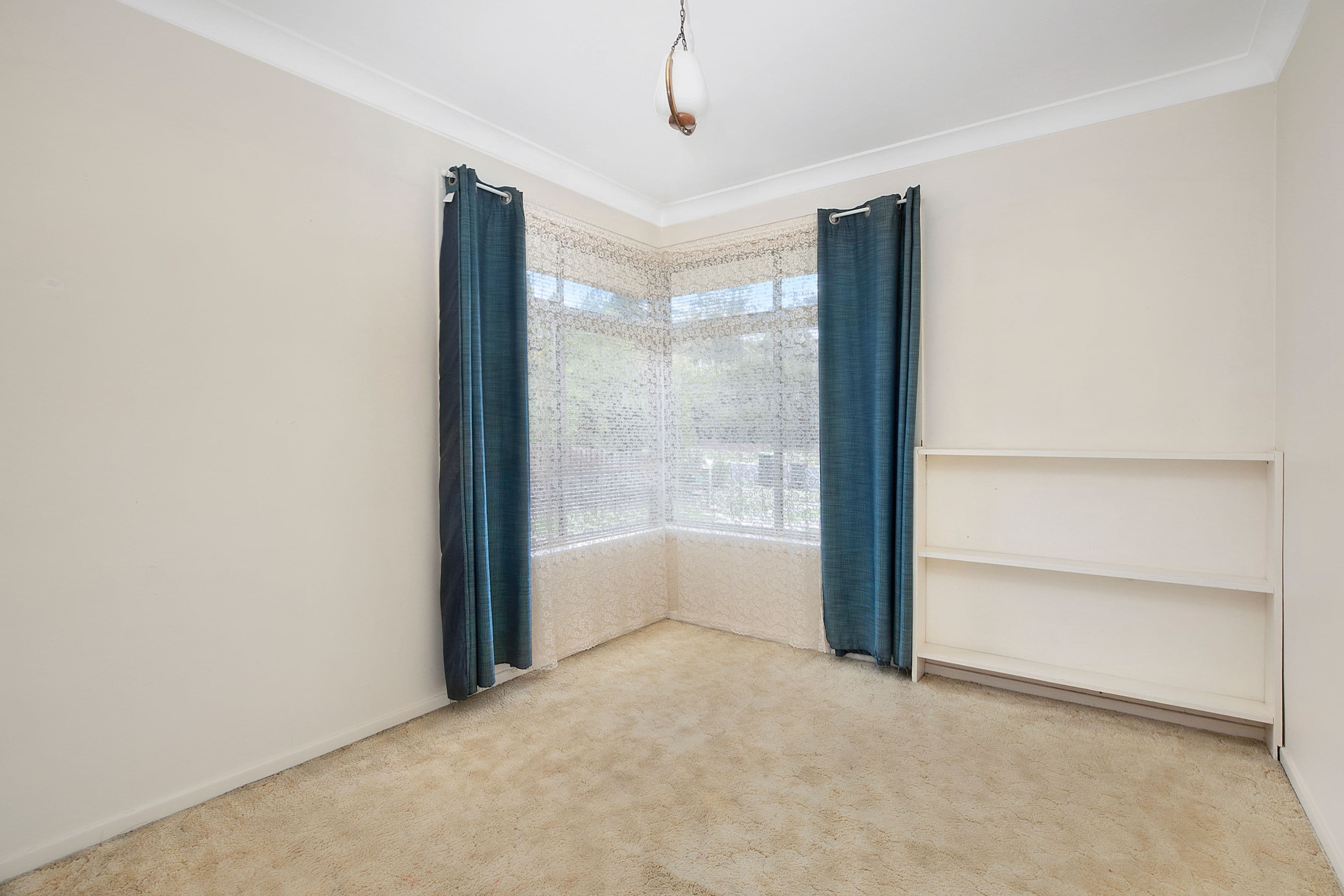 3A Bessemer Street, Mittagong NSW 2575, Mittagong - Thumbnail 6