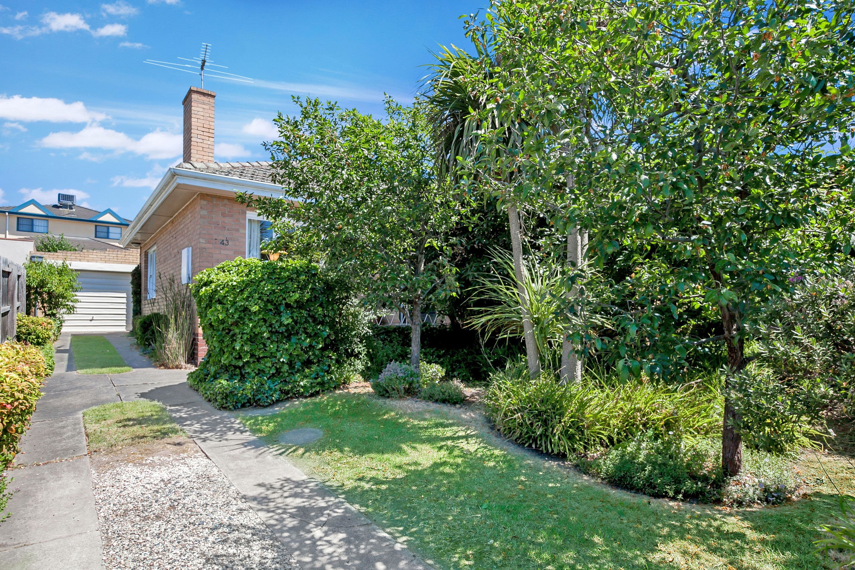 43 Kathleen Street, Preston VIC 3072, Preston - Image 1