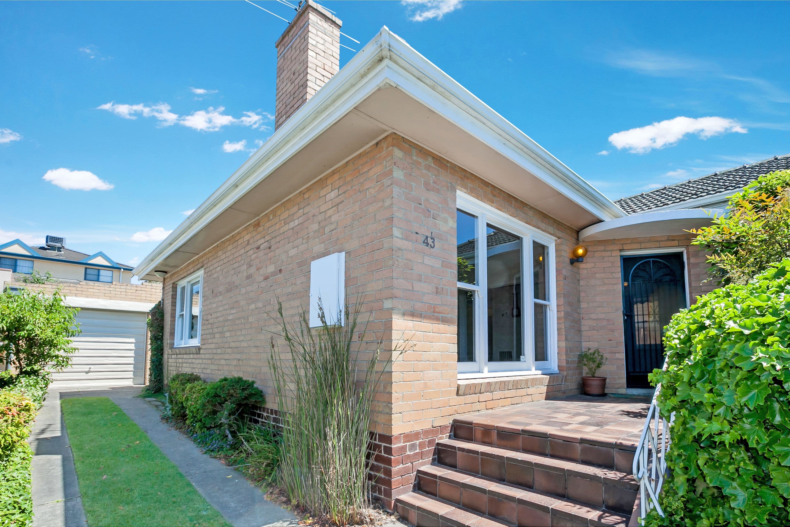 43 Kathleen Street, Preston VIC 3072, Preston - Thumbnail 2
