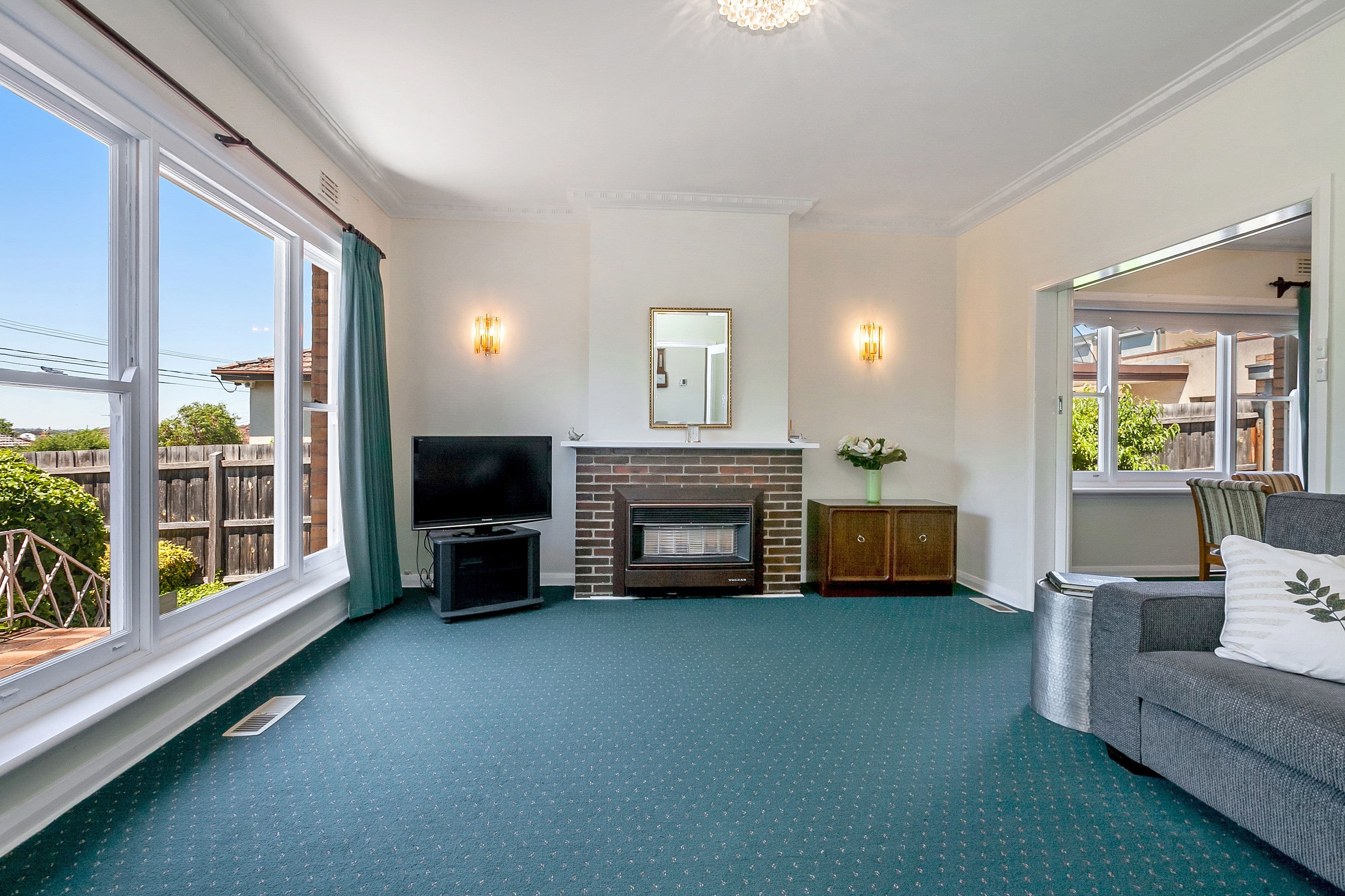 43 Kathleen Street, Preston VIC 3072, Preston - Thumbnail 3