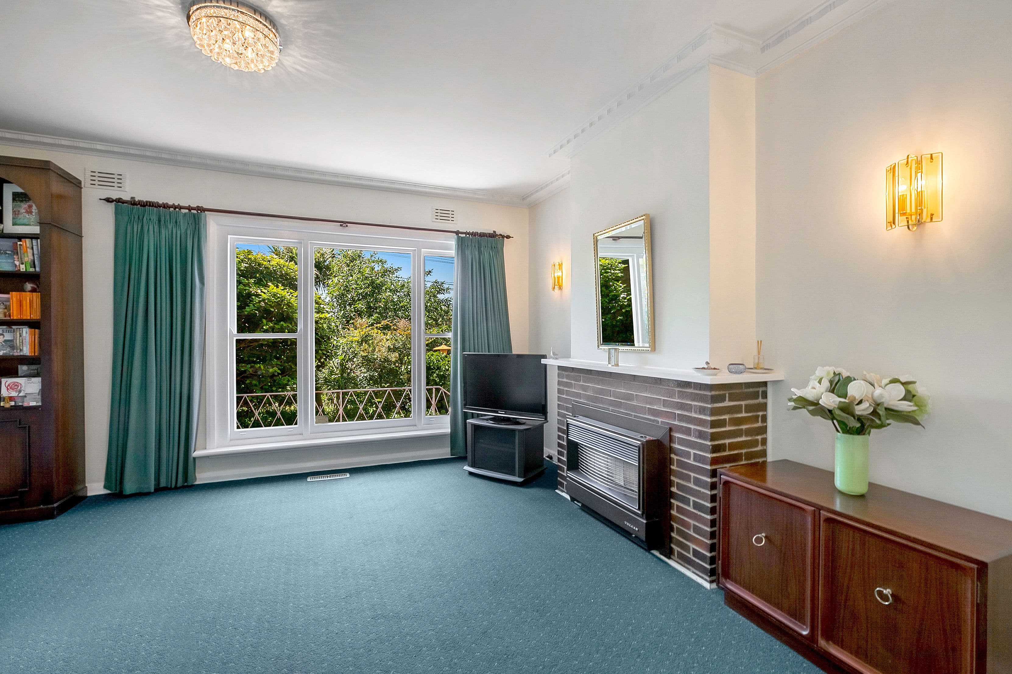 43 Kathleen Street, Preston VIC 3072, Preston - Thumbnail 4