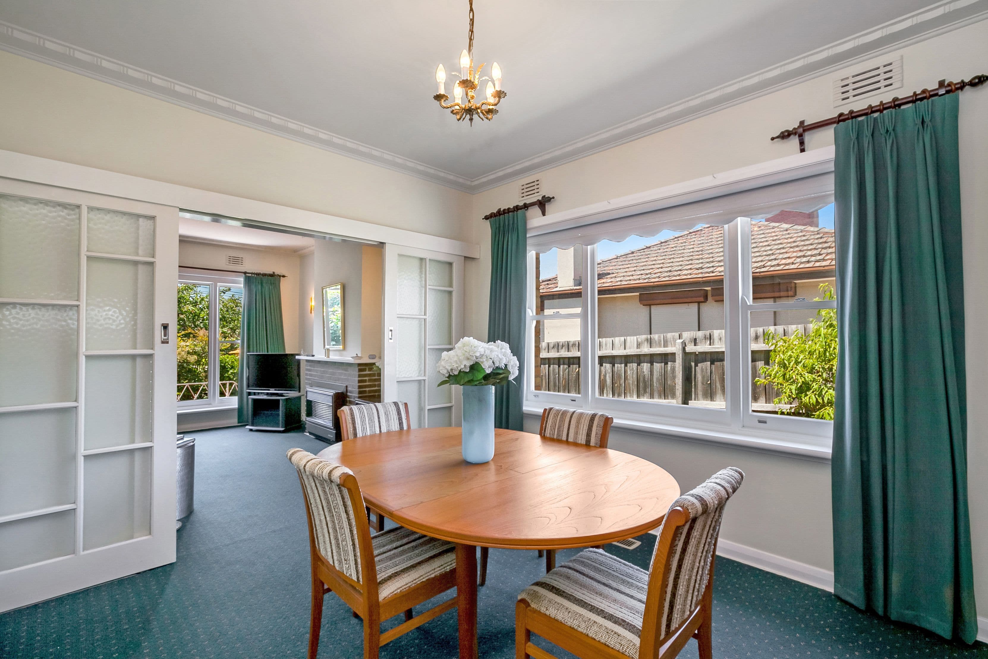43 Kathleen Street, Preston VIC 3072, Preston - Thumbnail 5