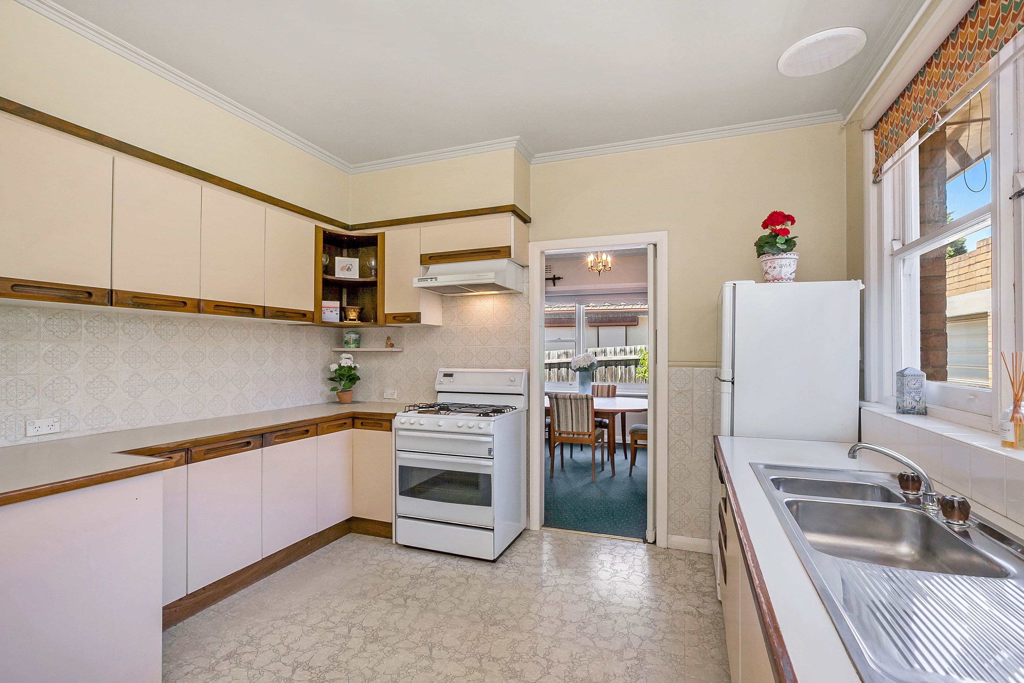 43 Kathleen Street, Preston VIC 3072, Preston - Thumbnail 6