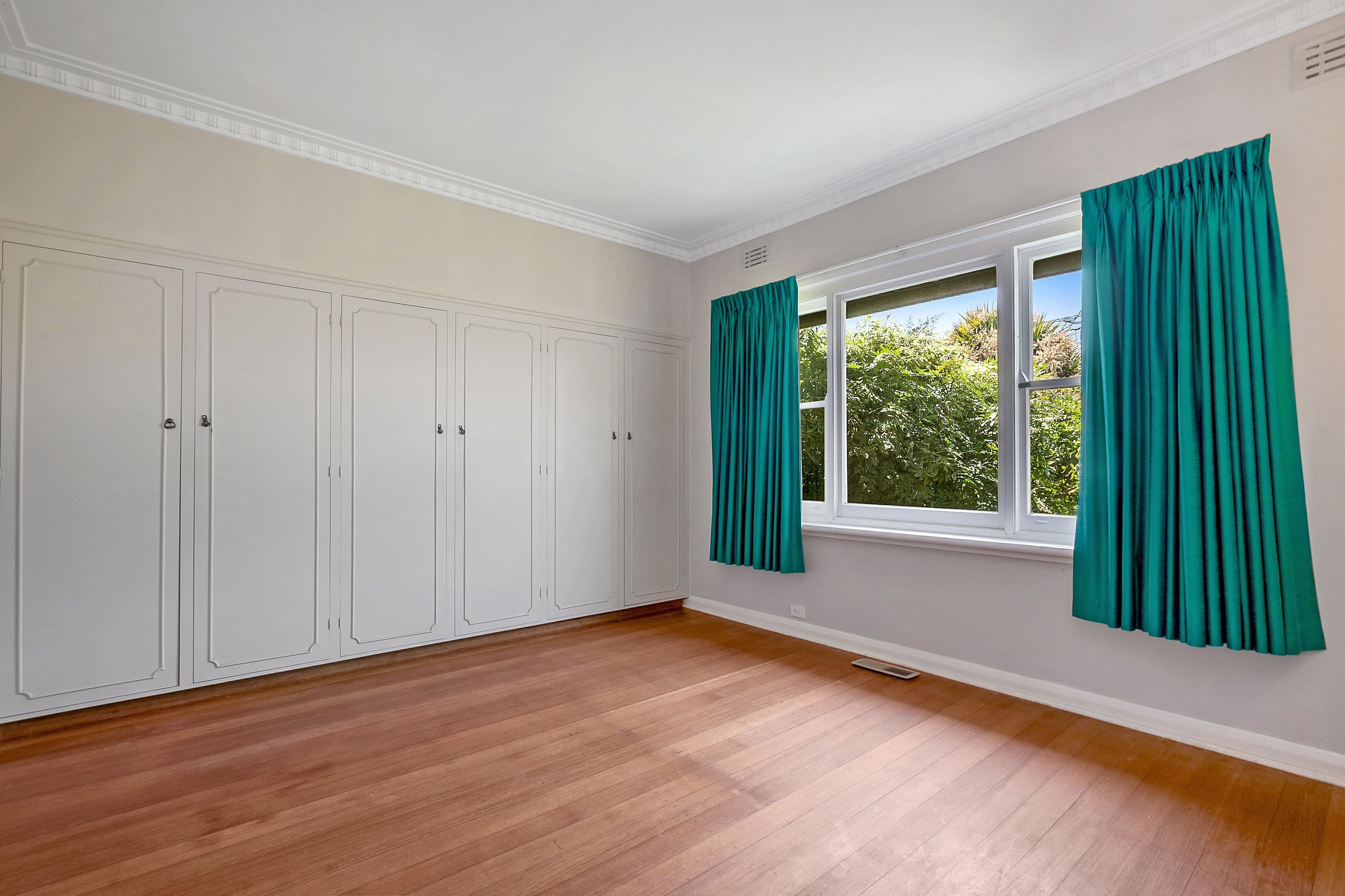 43 Kathleen Street, Preston VIC 3072, Preston - Thumbnail 7