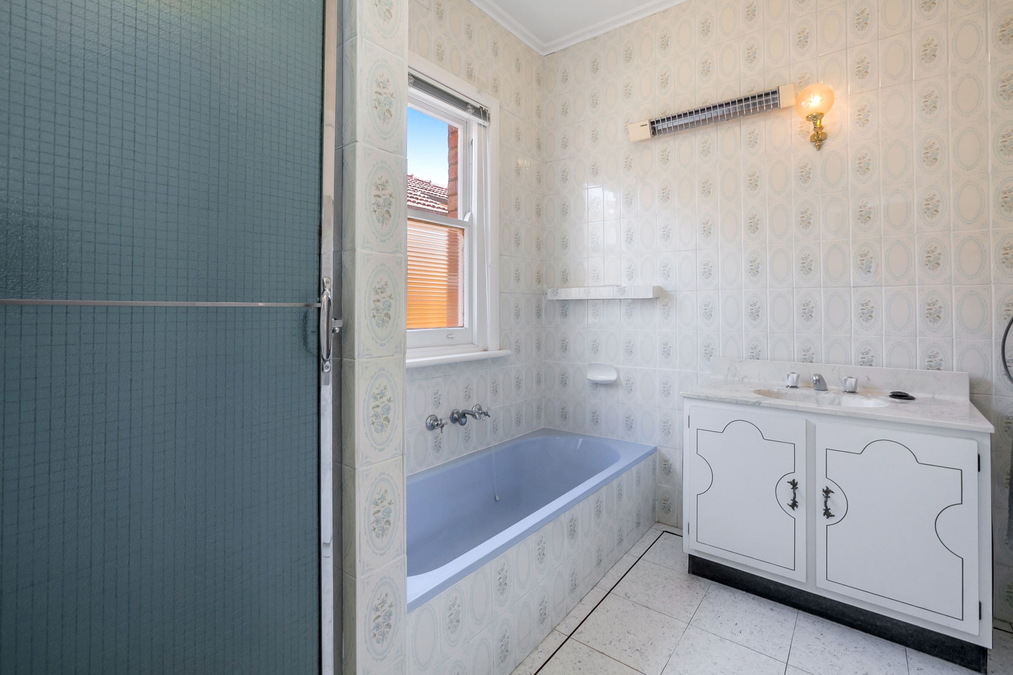 43 Kathleen Street, Preston VIC 3072, Preston - Thumbnail 8