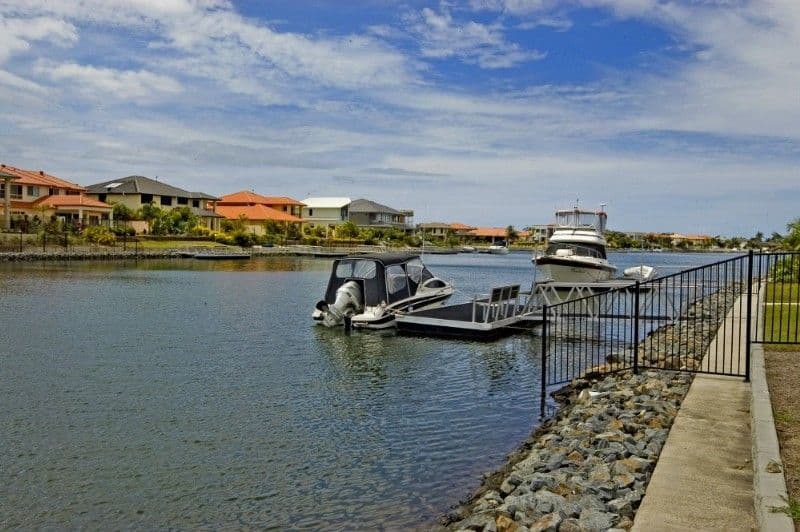 7 Pipers Point, HELENSVALE QLD 4212, Helensvale - Thumbnail 2