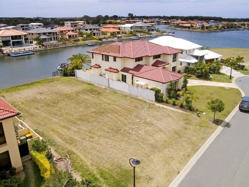 7 Pipers Point, HELENSVALE QLD 4212, Helensvale - Thumbnail 3
