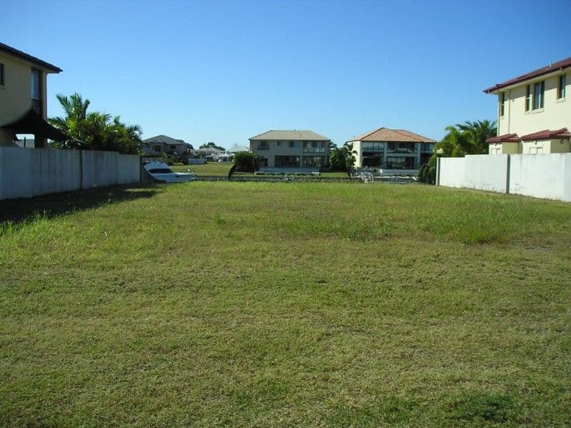 7 Pipers Point, HELENSVALE QLD 4212, Helensvale - Thumbnail 6