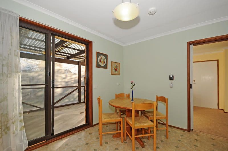 68 Cromwell Circuit, ISABELLA PLAINS ACT 2905, Isabella Plains - Thumbnail 6