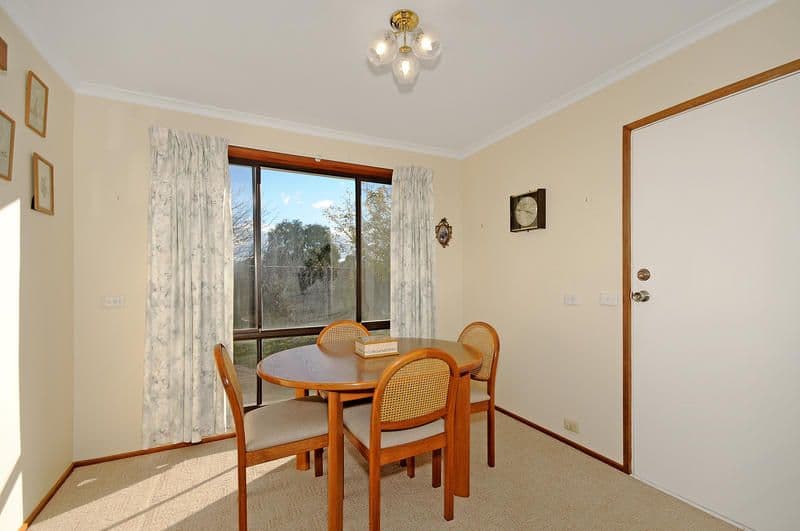 68 Cromwell Circuit, ISABELLA PLAINS ACT 2905, Isabella Plains - Thumbnail 7