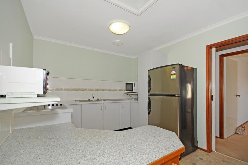 68 Cromwell Circuit, ISABELLA PLAINS ACT 2905, Isabella Plains - Thumbnail 8