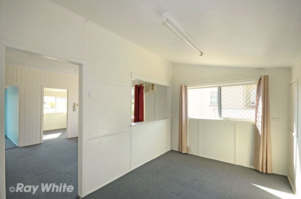 39 Stanley Street, Thangool QLD 4716, Thangool - Thumbnail 2