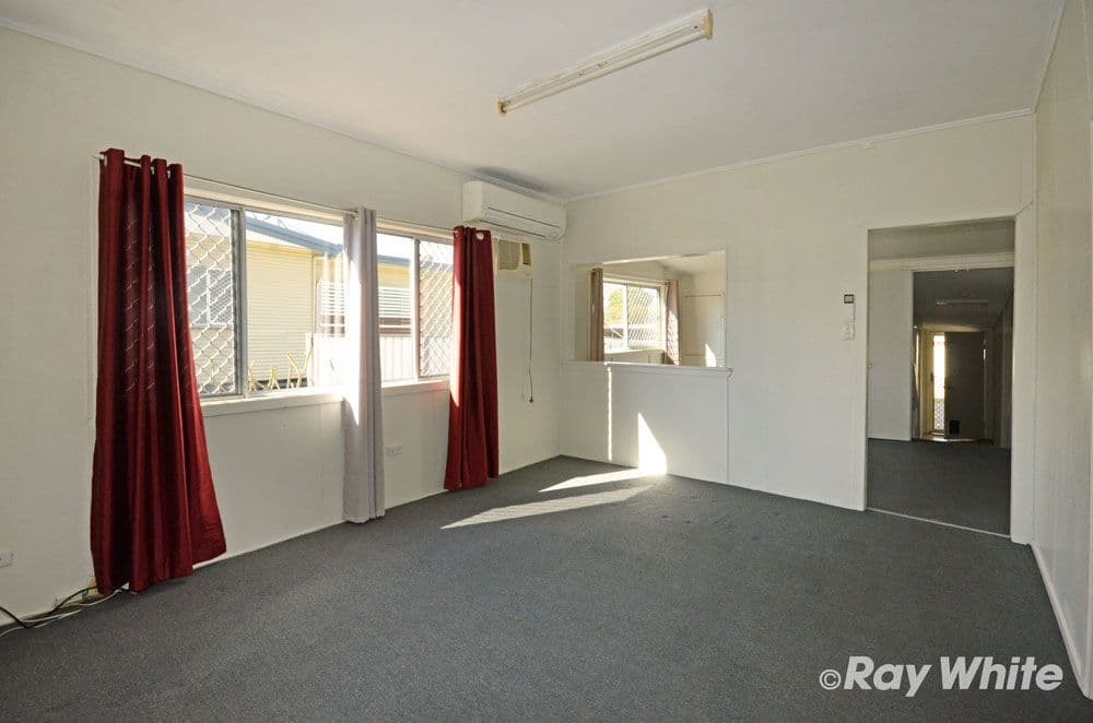39 Stanley Street, Thangool QLD 4716, Thangool - Thumbnail 3