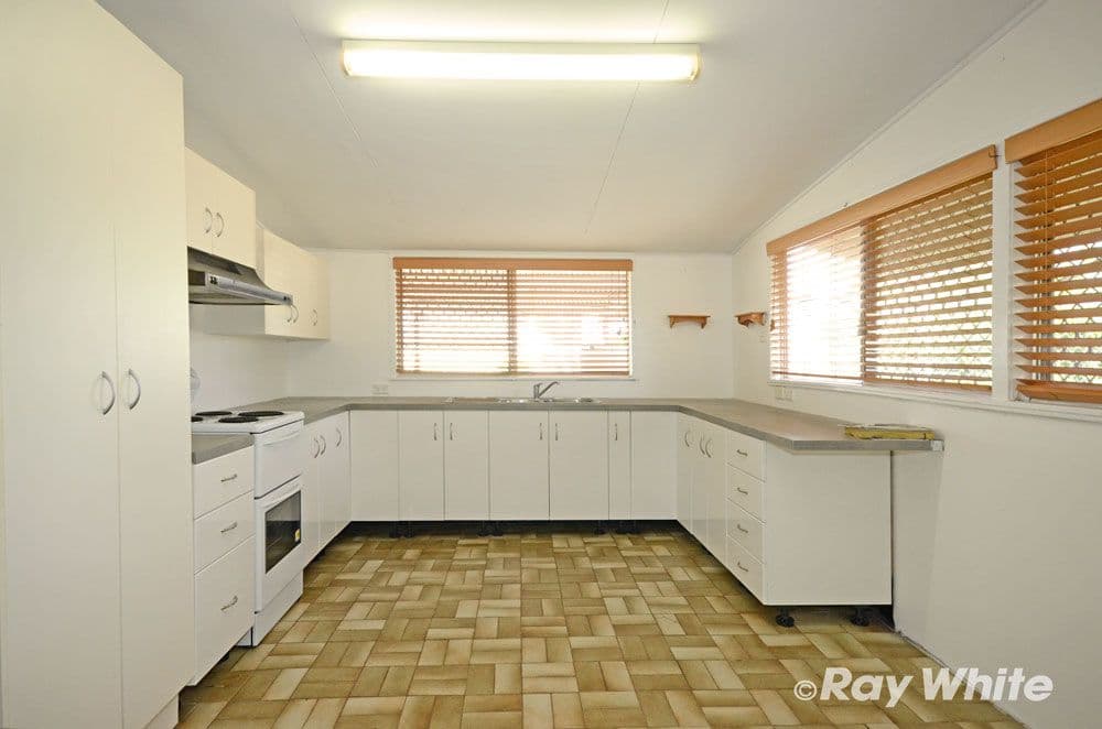 39 Stanley Street, Thangool QLD 4716, Thangool - Thumbnail 4