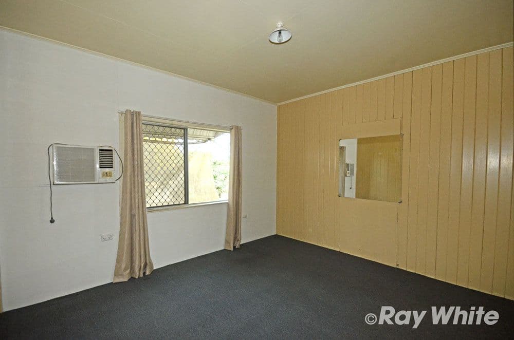 39 Stanley Street, Thangool QLD 4716, Thangool - Thumbnail 5
