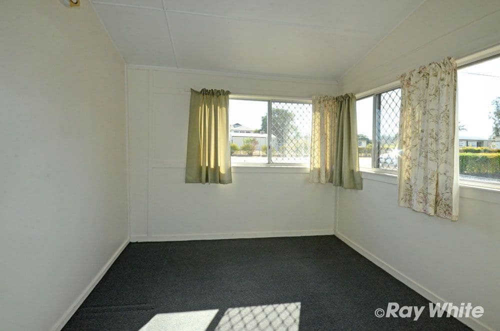 39 Stanley Street, Thangool QLD 4716, Thangool - Thumbnail 6