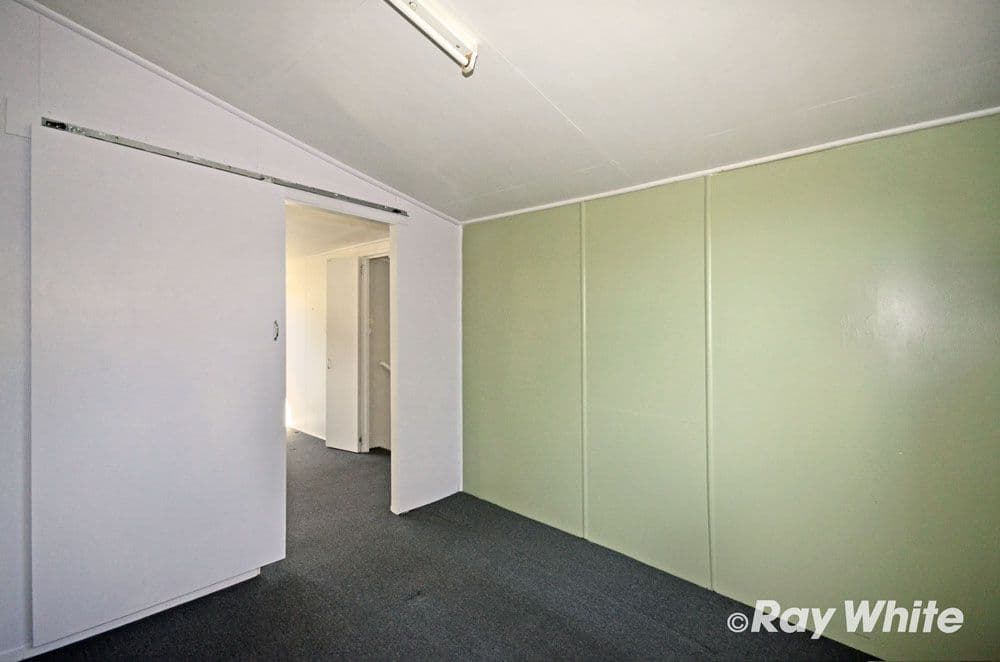 39 Stanley Street, Thangool QLD 4716, Thangool - Thumbnail 7