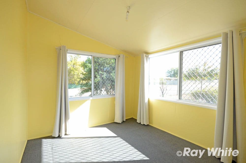 39 Stanley Street, Thangool QLD 4716, Thangool - Thumbnail 8