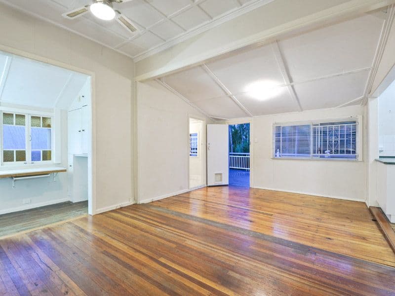 140 Kennigo Street, Spring Hill QLD 4000, Spring Hill - Image 1