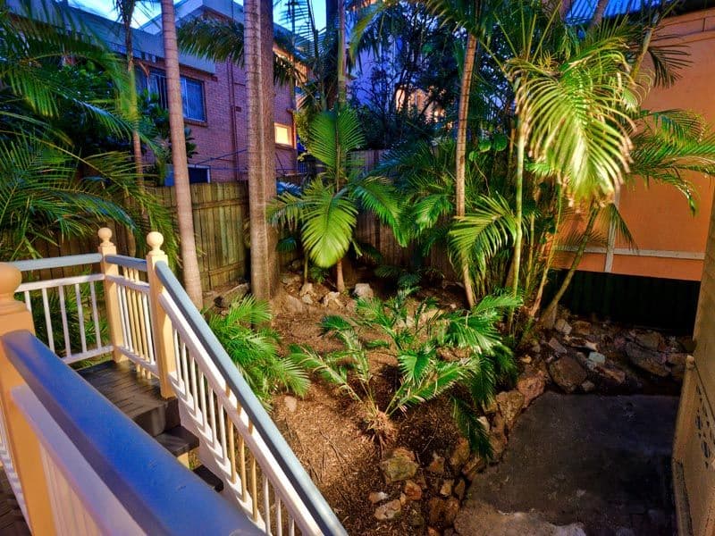 140 Kennigo Street, Spring Hill QLD 4000, Spring Hill - Thumbnail 3