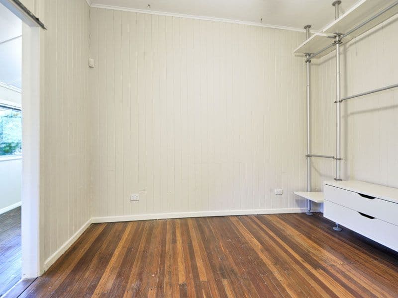 140 Kennigo Street, Spring Hill QLD 4000, Spring Hill - Thumbnail 5