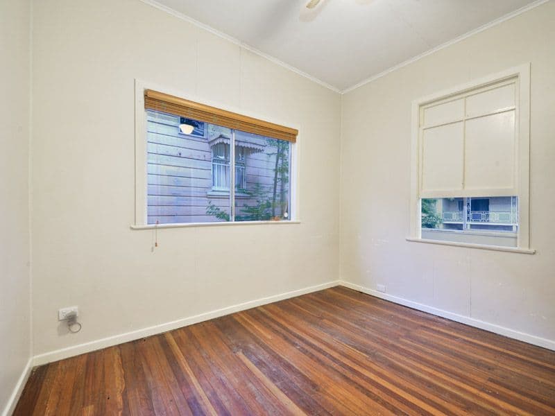 140 Kennigo Street, Spring Hill QLD 4000, Spring Hill - Thumbnail 6