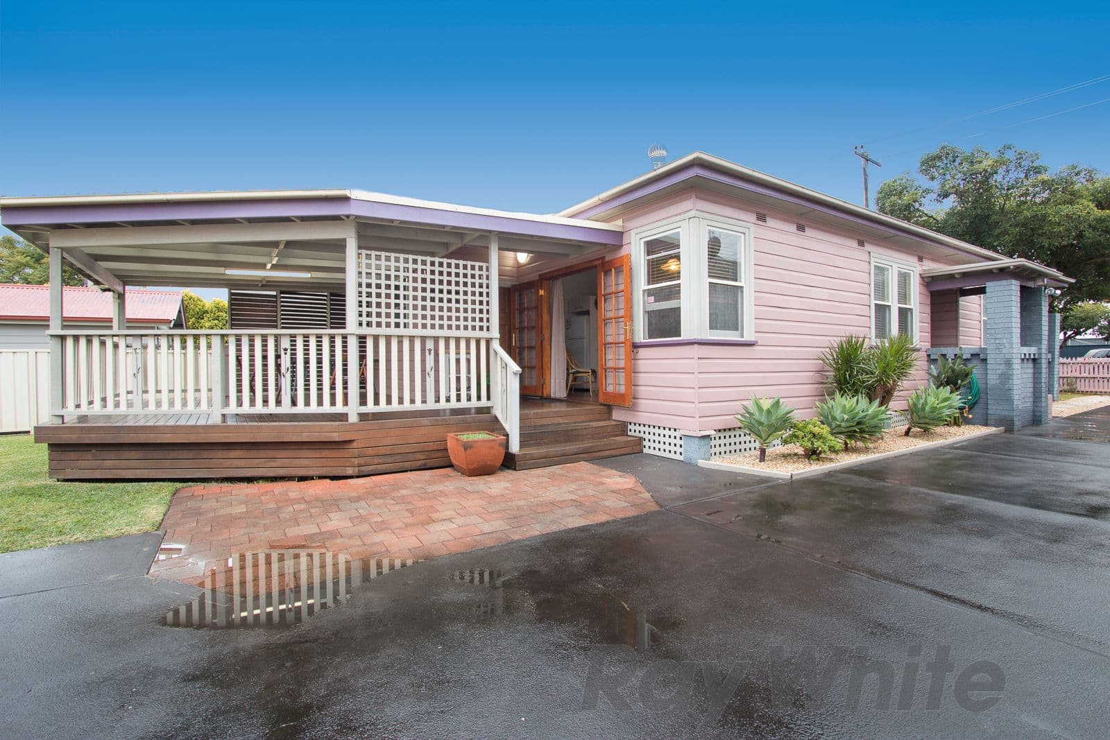 52 Chatham Road, Georgetown - Thumbnail 2
