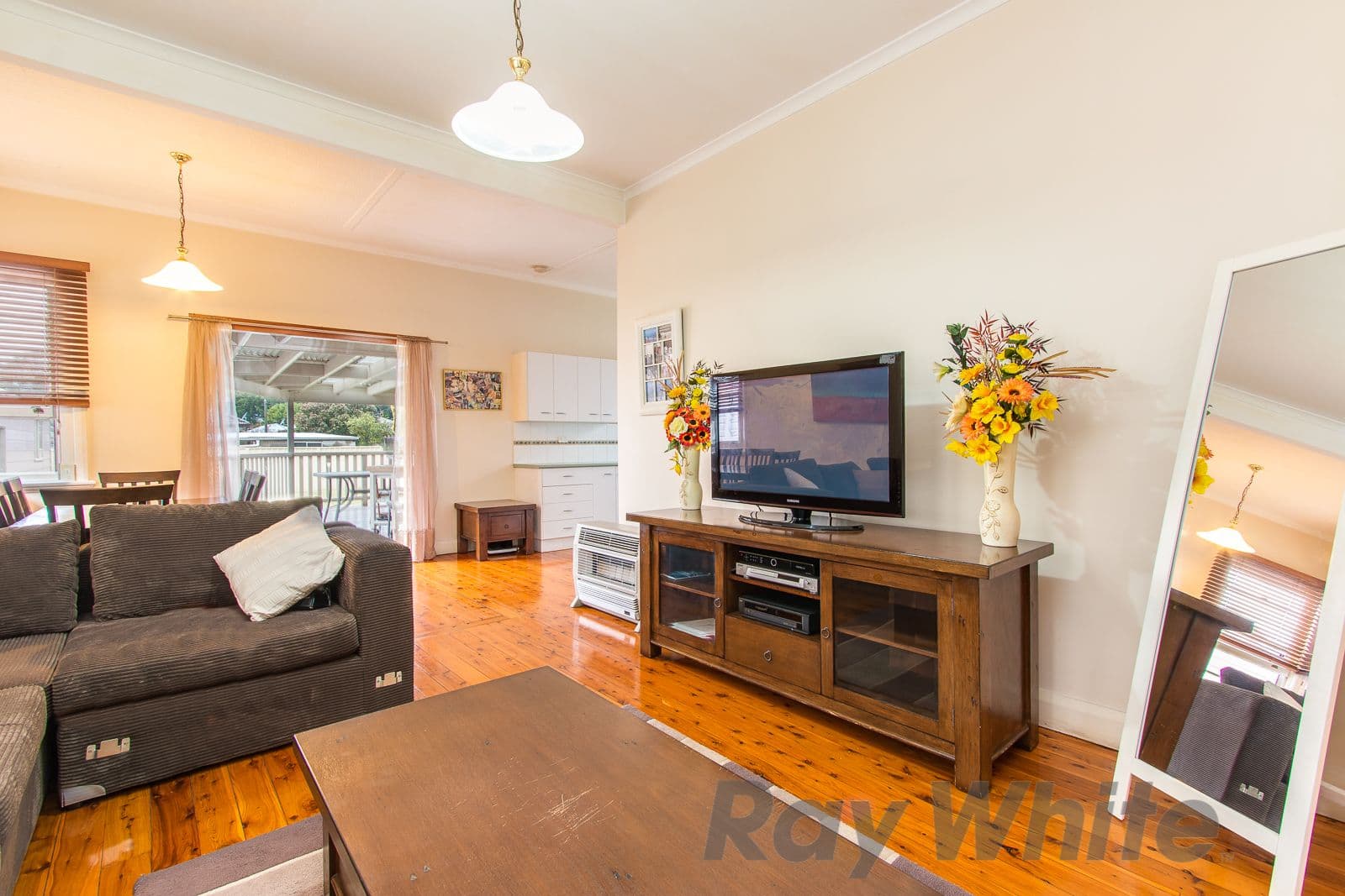 52 Chatham Road, Georgetown - Thumbnail 3