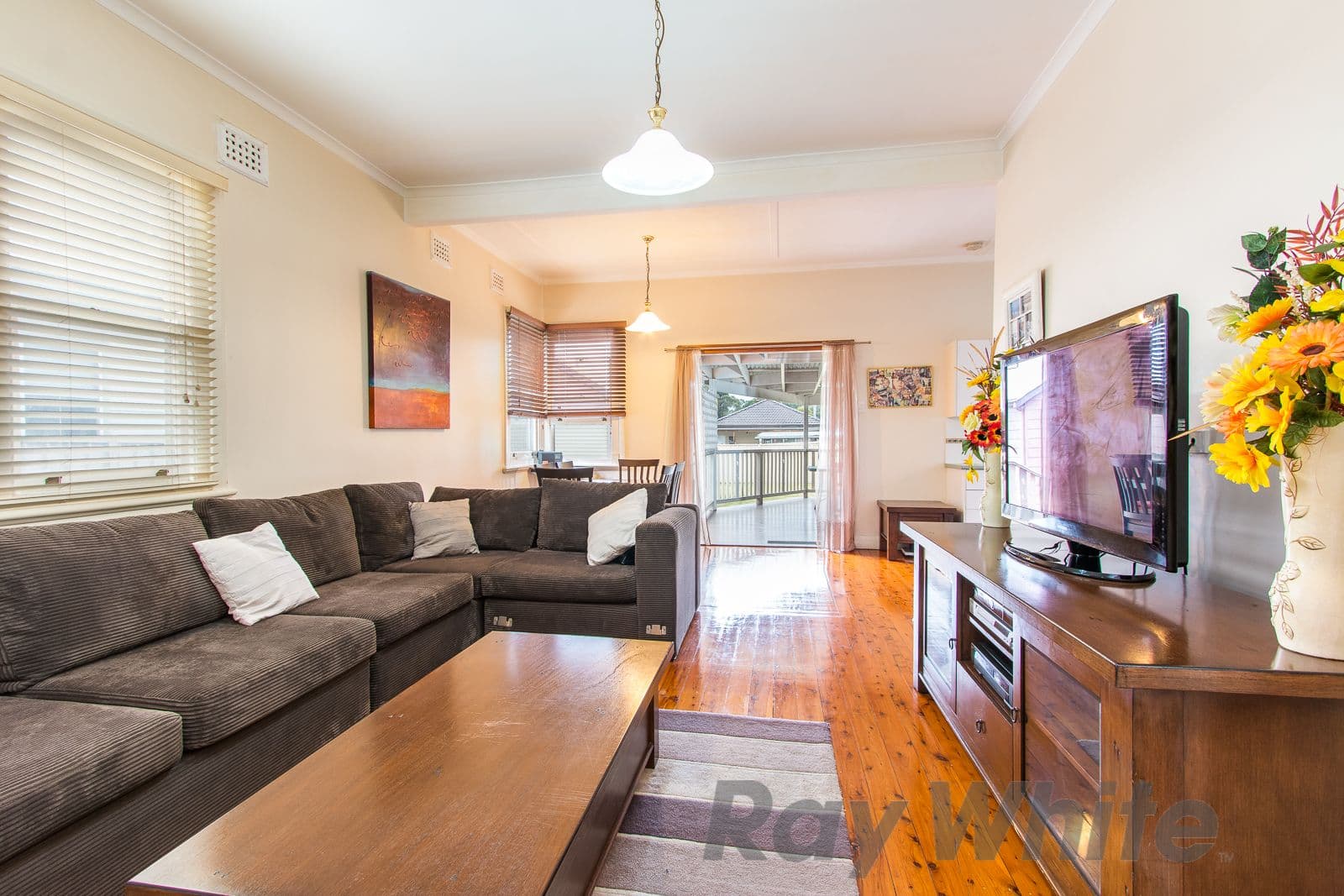 52 Chatham Road, Georgetown - Thumbnail 4