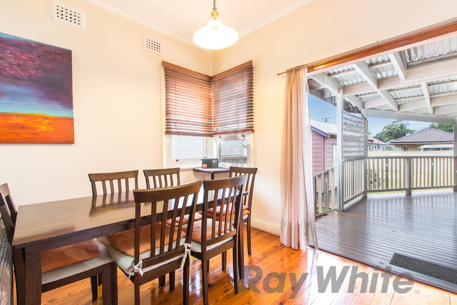 52 Chatham Road, Georgetown - Thumbnail 5