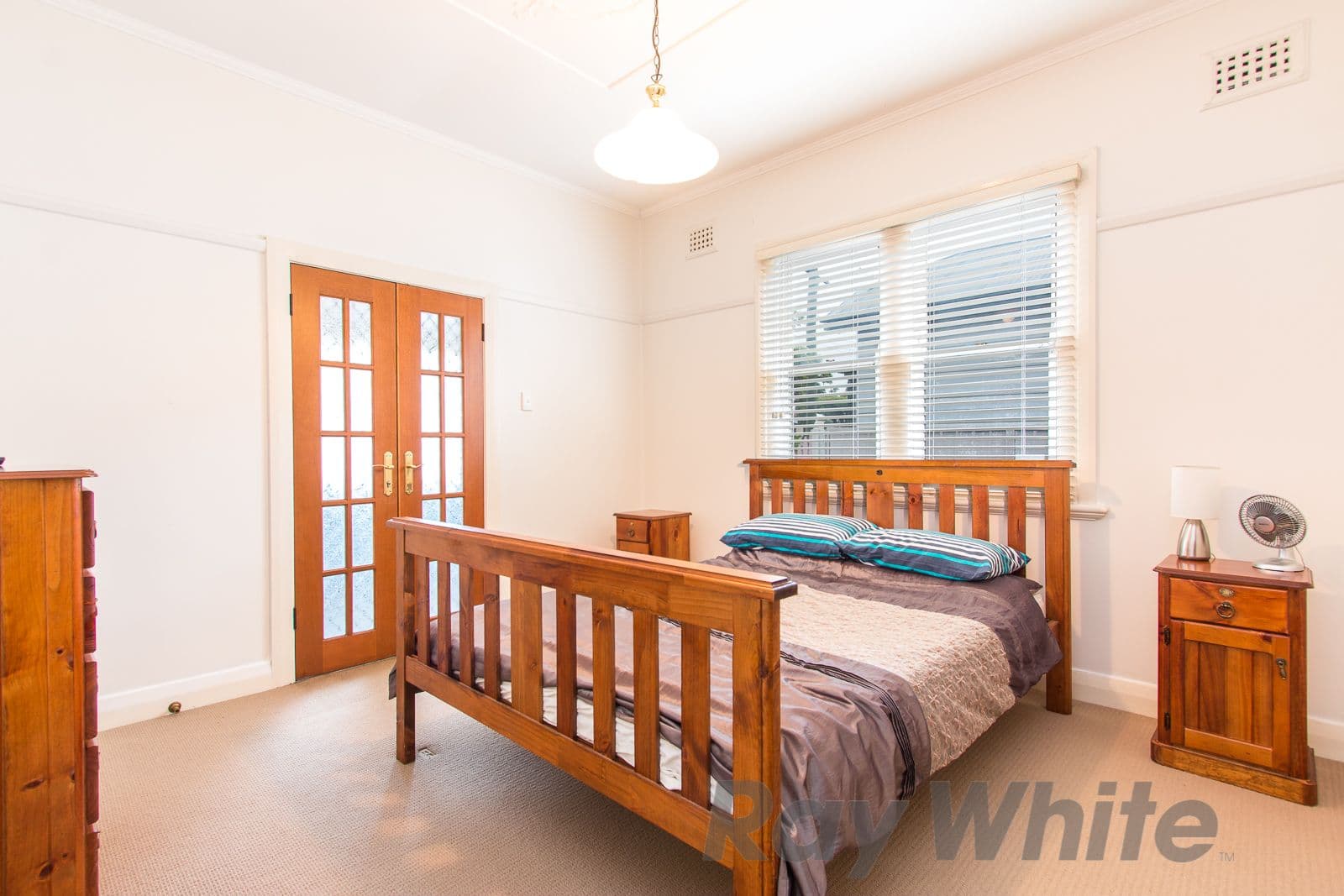 52 Chatham Road, Georgetown - Thumbnail 6