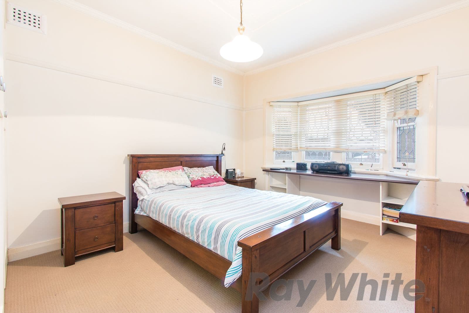 52 Chatham Road, Georgetown - Thumbnail 7