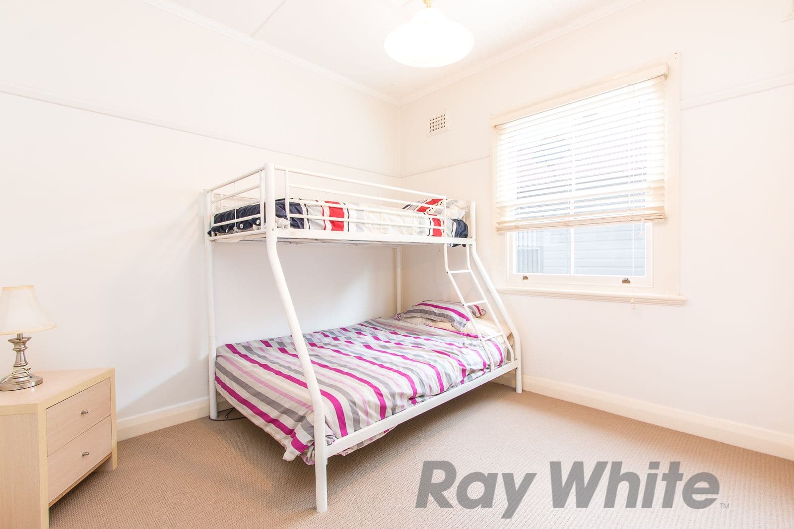 52 Chatham Road, Georgetown - Thumbnail 8