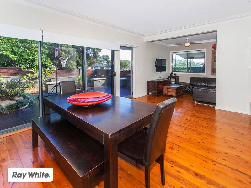 128 Riverside Drive, KIAMA DOWNS NSW 2533, Kiama Downs - Image 1