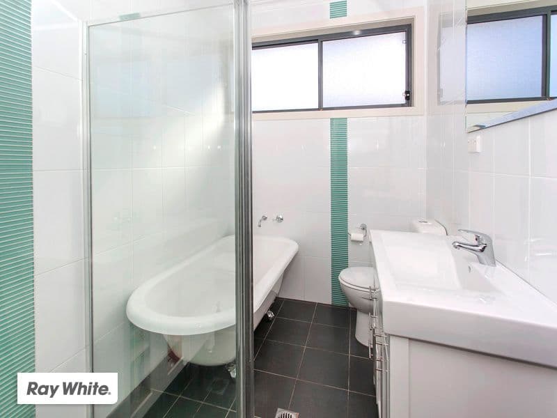 128 Riverside Drive, KIAMA DOWNS NSW 2533, Kiama Downs - Thumbnail 2