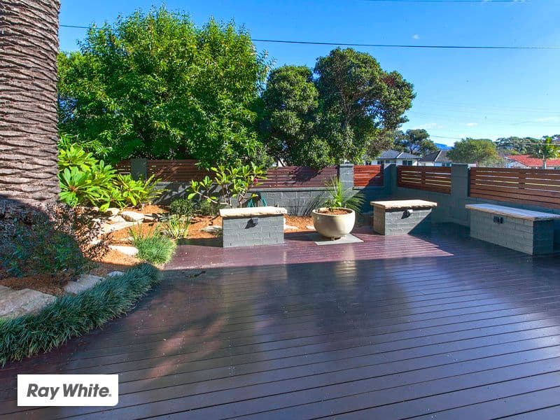 128 Riverside Drive, KIAMA DOWNS NSW 2533, Kiama Downs - Thumbnail 3