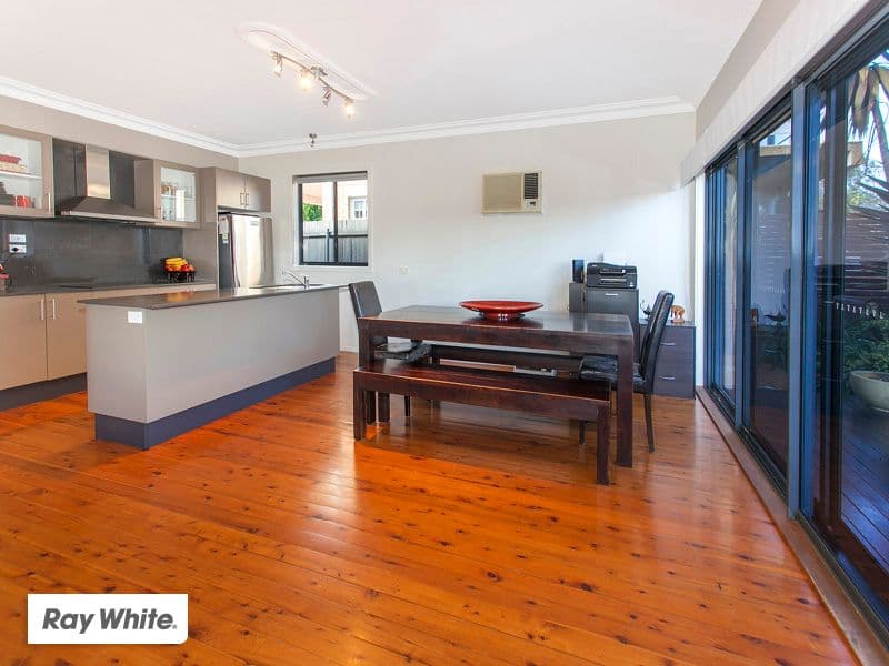 128 Riverside Drive, KIAMA DOWNS NSW 2533, Kiama Downs - Thumbnail 4