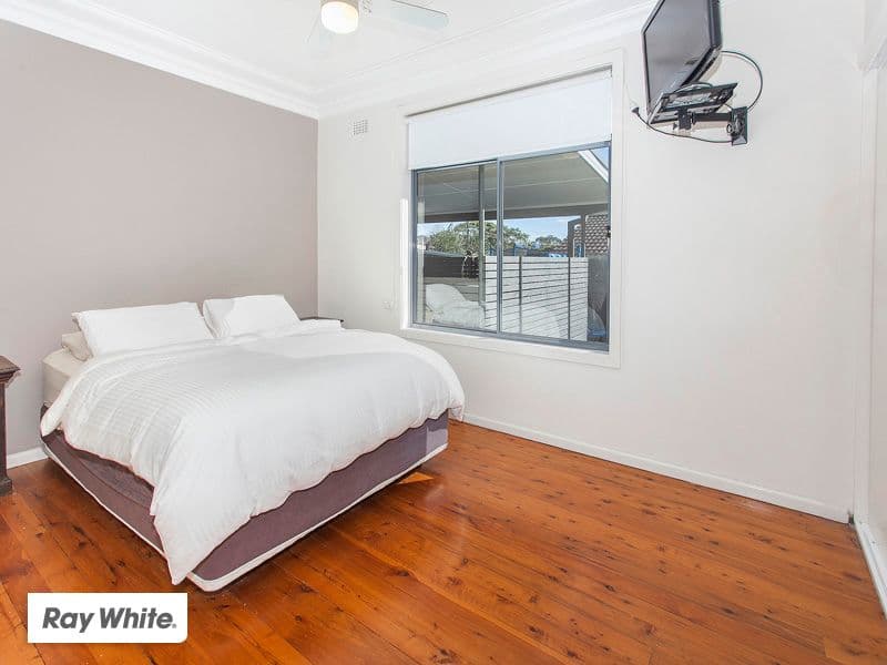 128 Riverside Drive, KIAMA DOWNS NSW 2533, Kiama Downs - Thumbnail 5