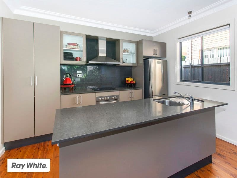 128 Riverside Drive, KIAMA DOWNS NSW 2533, Kiama Downs - Thumbnail 6