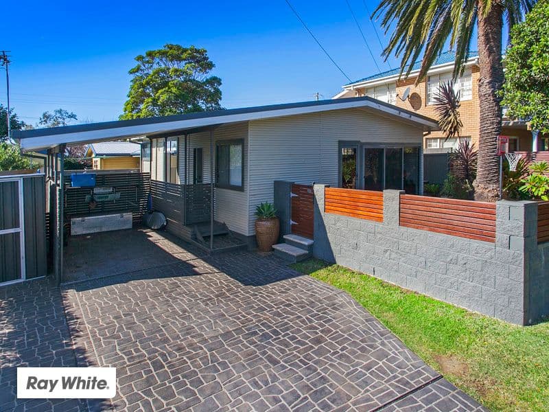 128 Riverside Drive, KIAMA DOWNS NSW 2533, Kiama Downs - Thumbnail 7