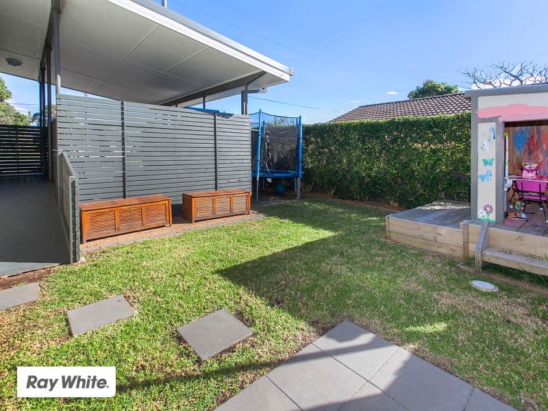 128 Riverside Drive, KIAMA DOWNS NSW 2533, Kiama Downs - Thumbnail 8
