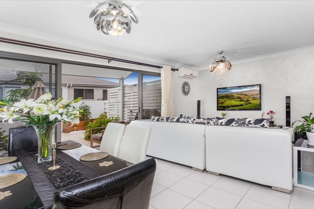 1 Sueby Close, CARSELDINE QLD 4034, Carseldine - Thumbnail 2