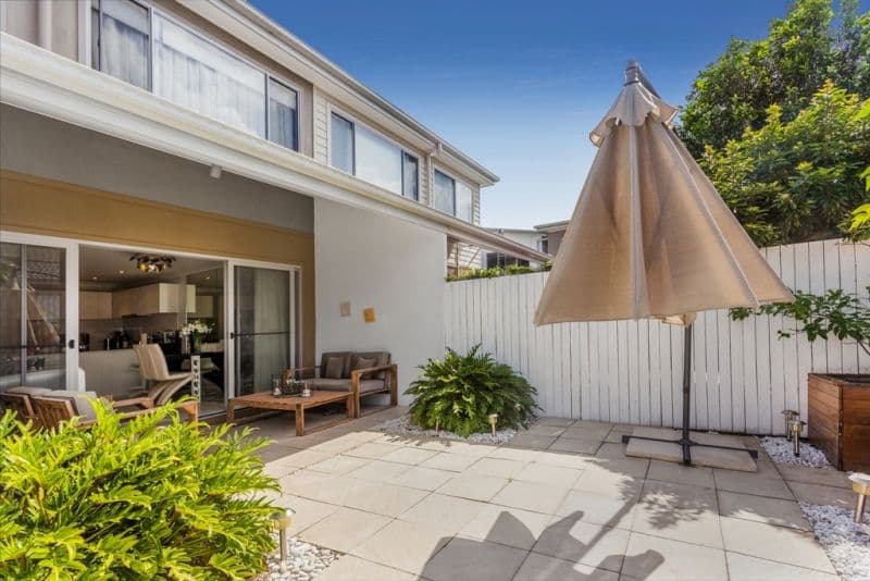 1 Sueby Close, CARSELDINE QLD 4034, Carseldine - Thumbnail 5