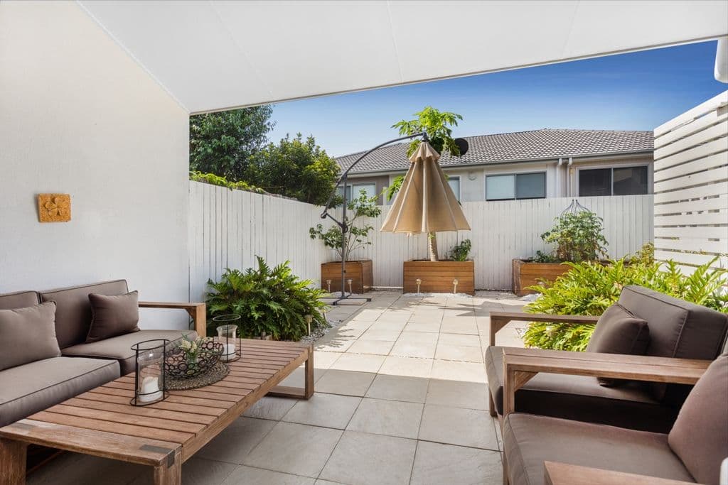 1 Sueby Close, CARSELDINE QLD 4034, Carseldine - Thumbnail 6
