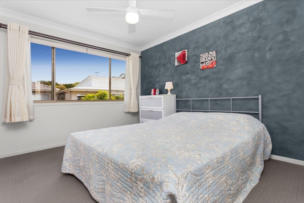 1 Sueby Close, CARSELDINE QLD 4034, Carseldine - Thumbnail 7
