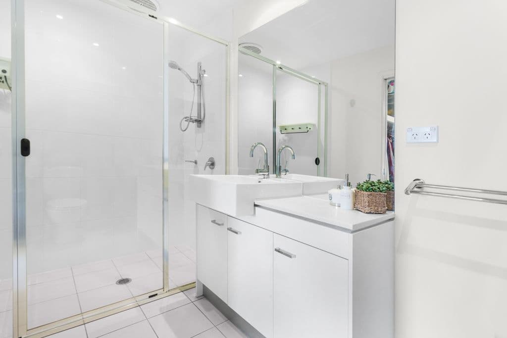 1 Sueby Close, CARSELDINE QLD 4034, Carseldine - Thumbnail 8