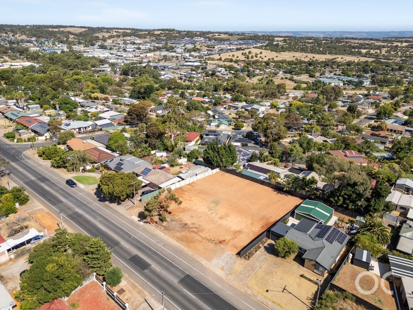 Lot 104 Honeypot Road, Huntfield Heights - Thumbnail 4