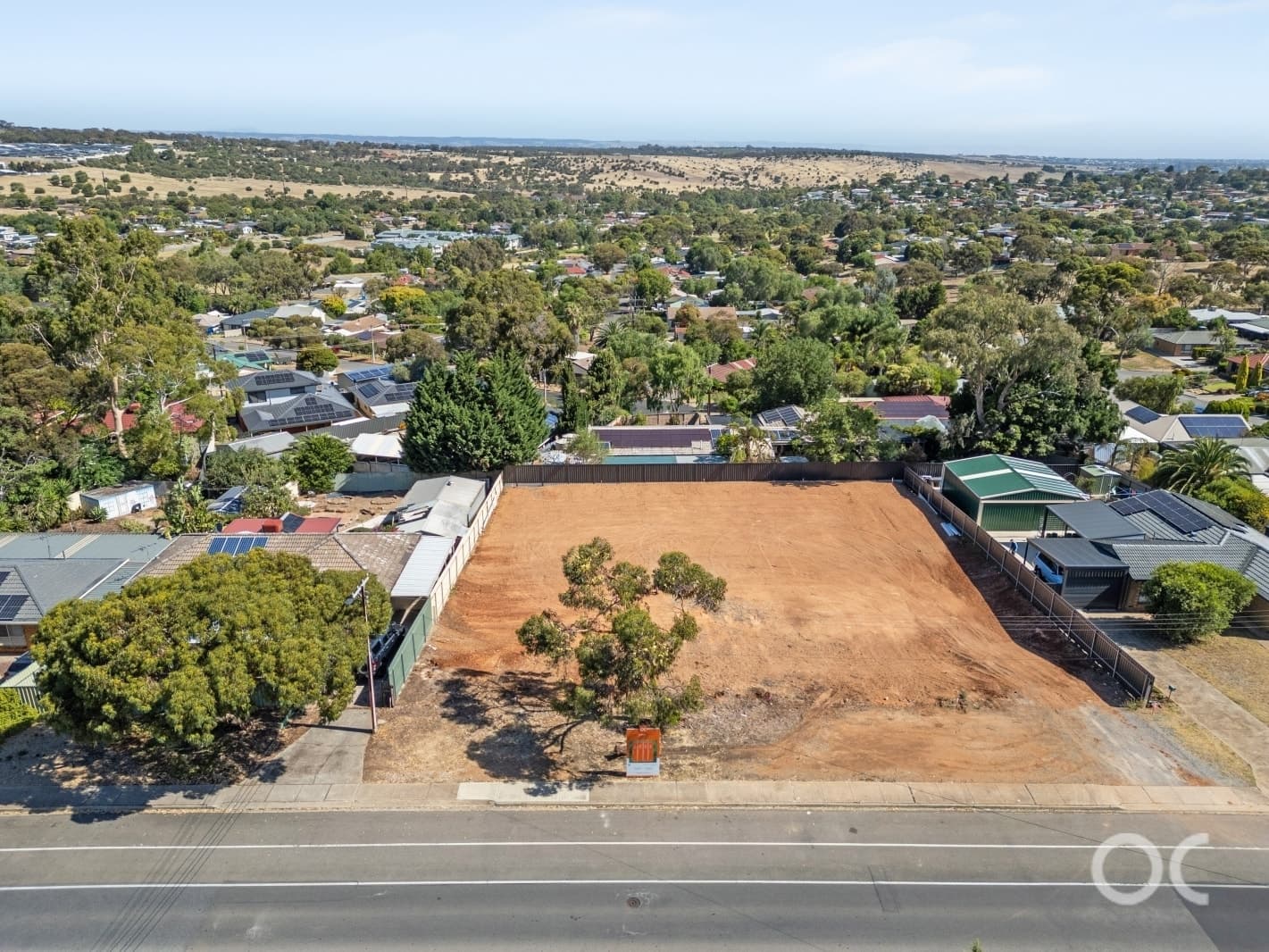 Lot 104 Honeypot Road, Huntfield Heights - Thumbnail 6